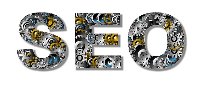 seo.jpg