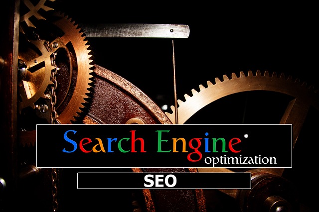 seo google.jpg